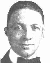 Gusfounder1 Gusfounder1